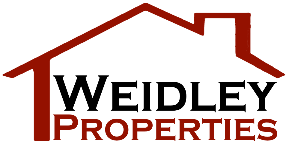 Weidley Property Management